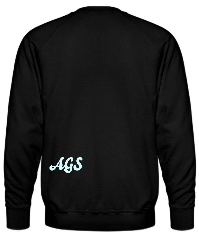 Premium Sweat Shirt