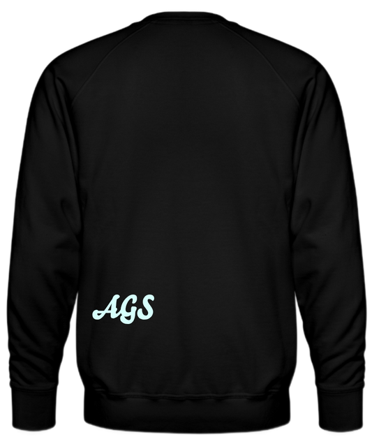 Premium Sweat Shirt