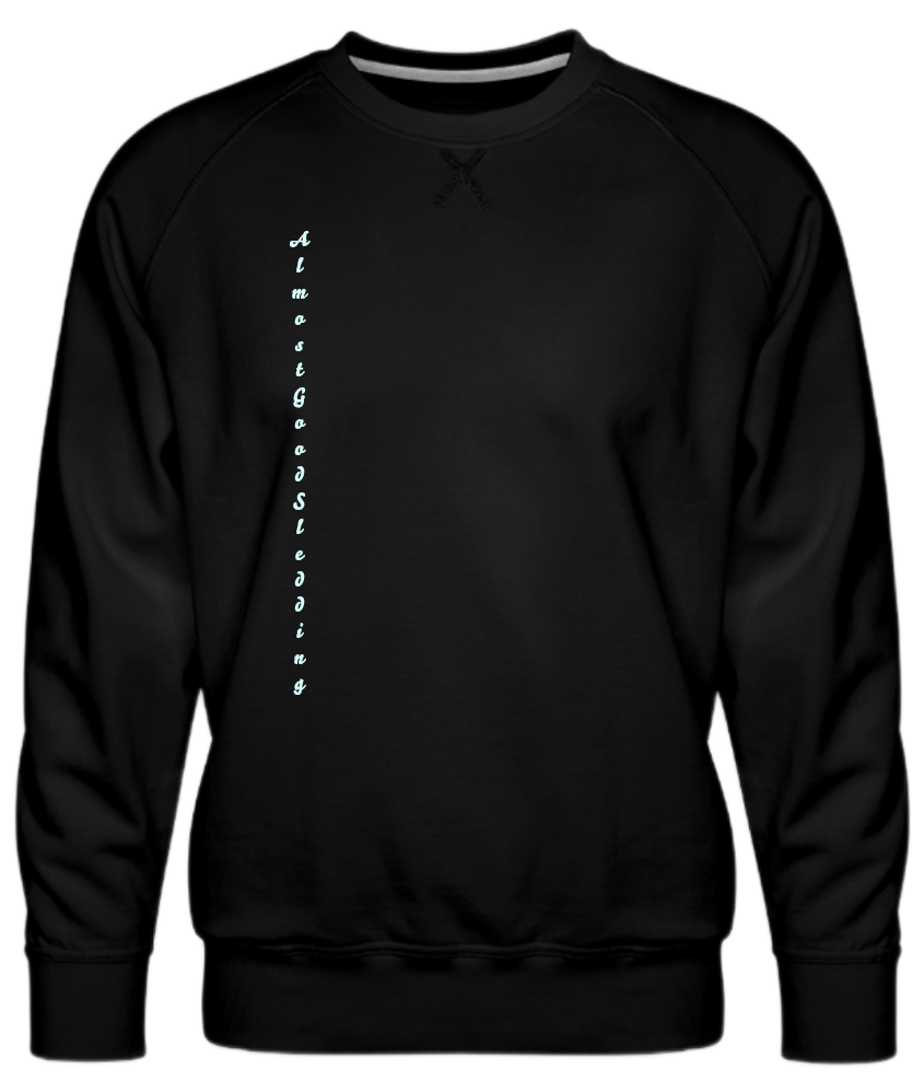 Premium Sweat Shirt