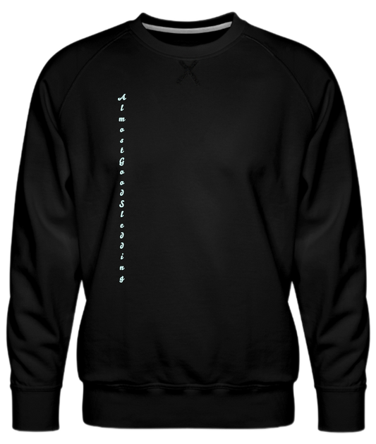 Premium Sweat Shirt