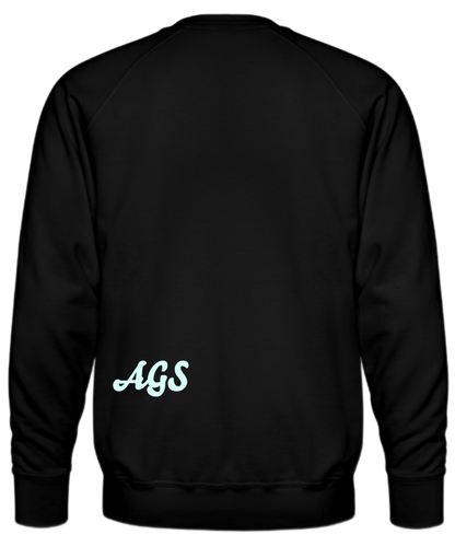 Premium Sweat Shirt