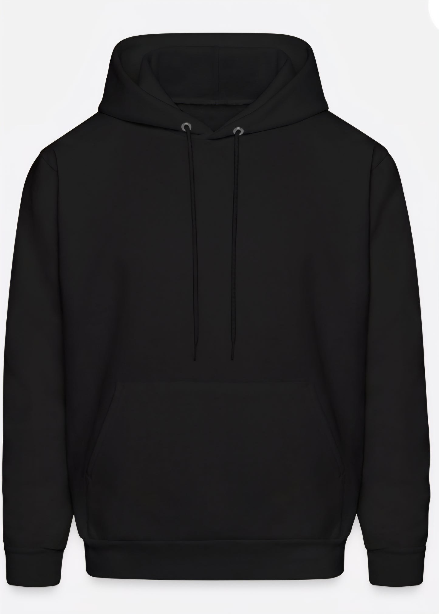 Men's Hoodie