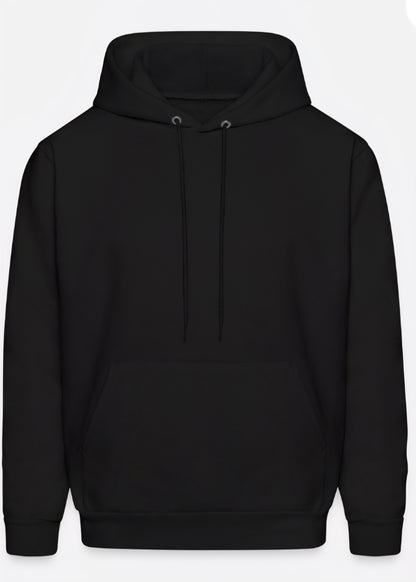 Men's Hoodie